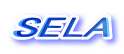 SELA